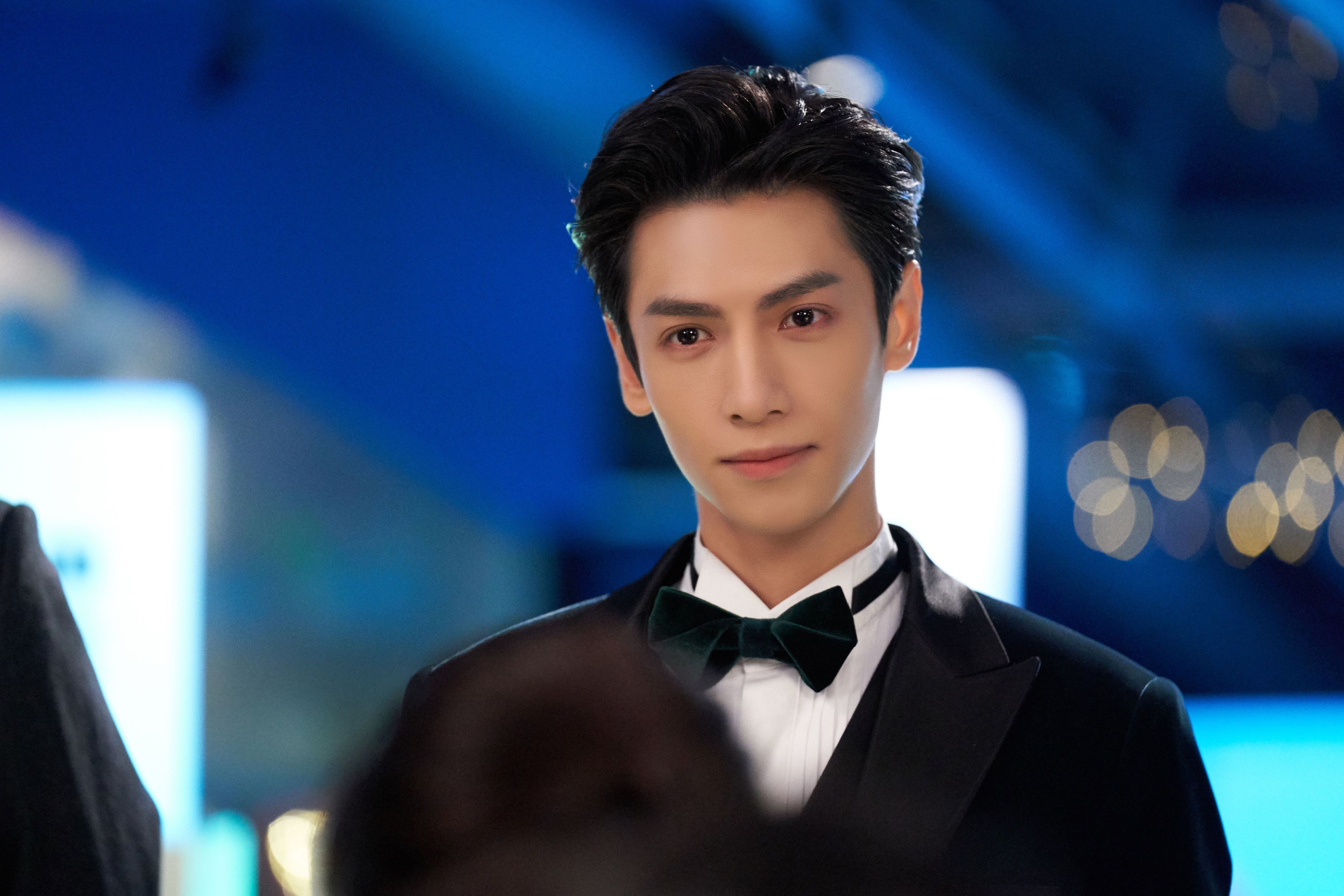 日本球员体能充沛，比赛节奏快，日本体育很强