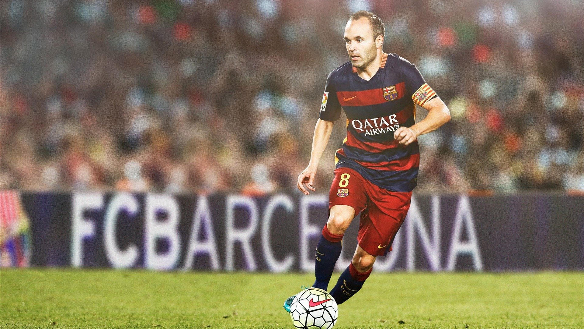 恩多比·恩乔：南非队的关键球员，他的踢球技术无懈可击，恩多cba