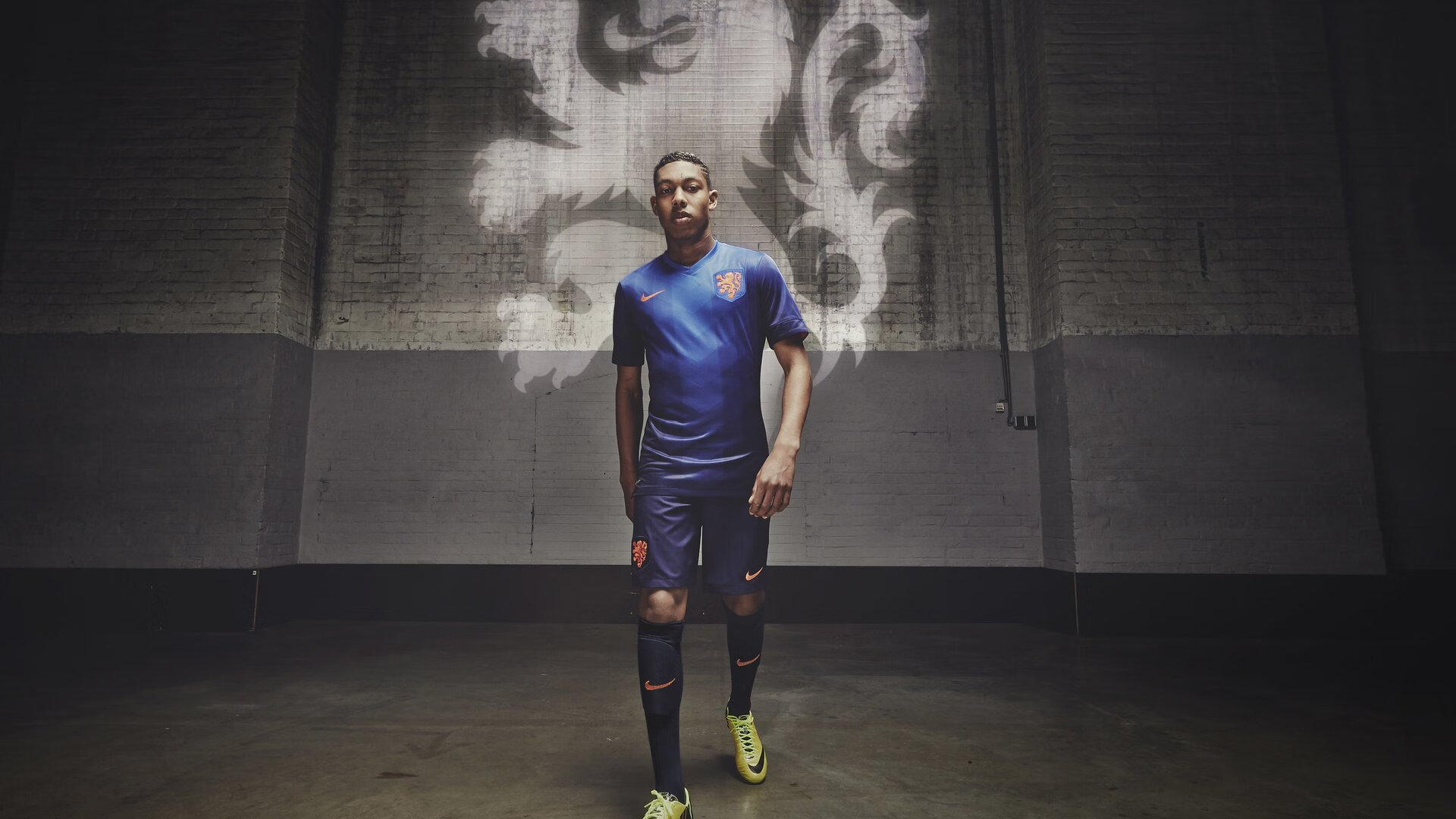 欧洲杯战局多变：阵型变革，奇迹频出！，欧洲杯 阵型