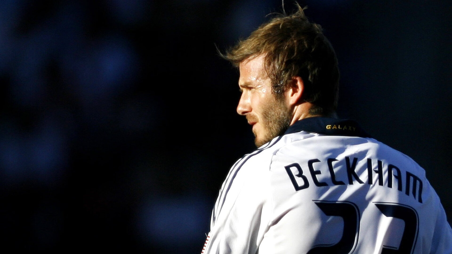 澳大利亚男子橄榄球赛事吸引国际观众,澳大利亚英式橄榄球联赛