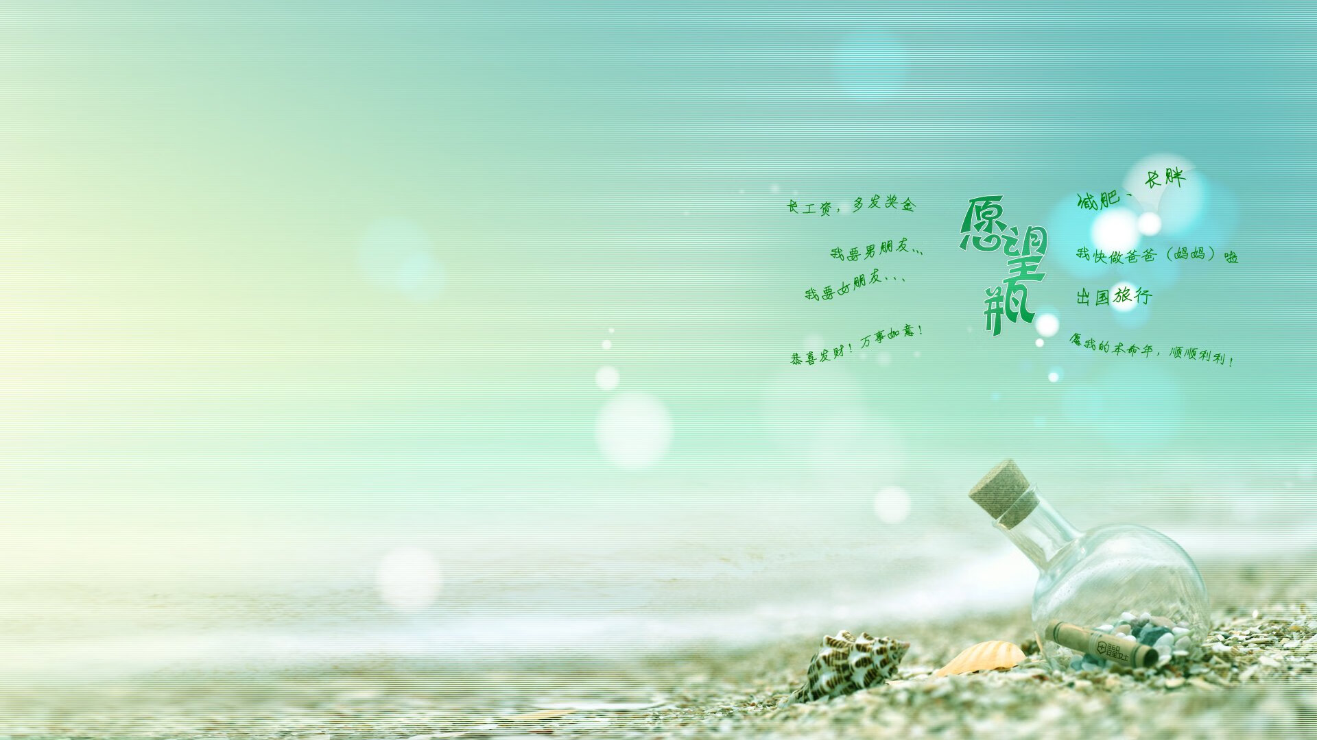 AYX官网-APEX英雄 新星选手异军突起，apex英雄突击手