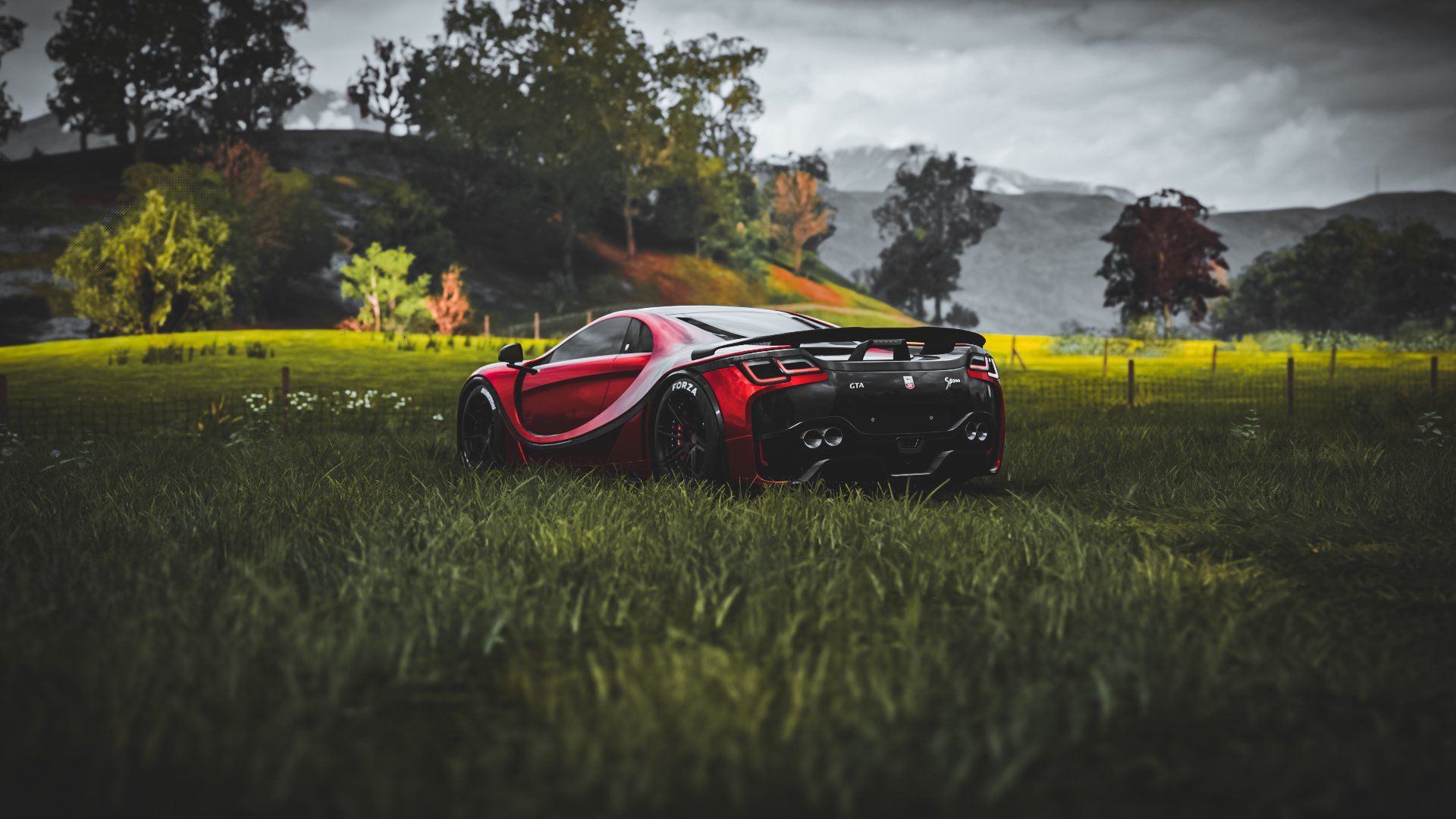 爱游戏在线登录-APEX英雄 新星选手表现抢眼，apex新英雄技能曝光