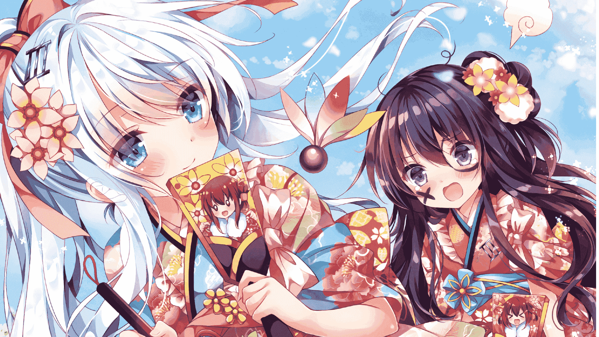 AYX SPORTS-APEX英雄 新版本优化提升游戏体验，apex优化教程