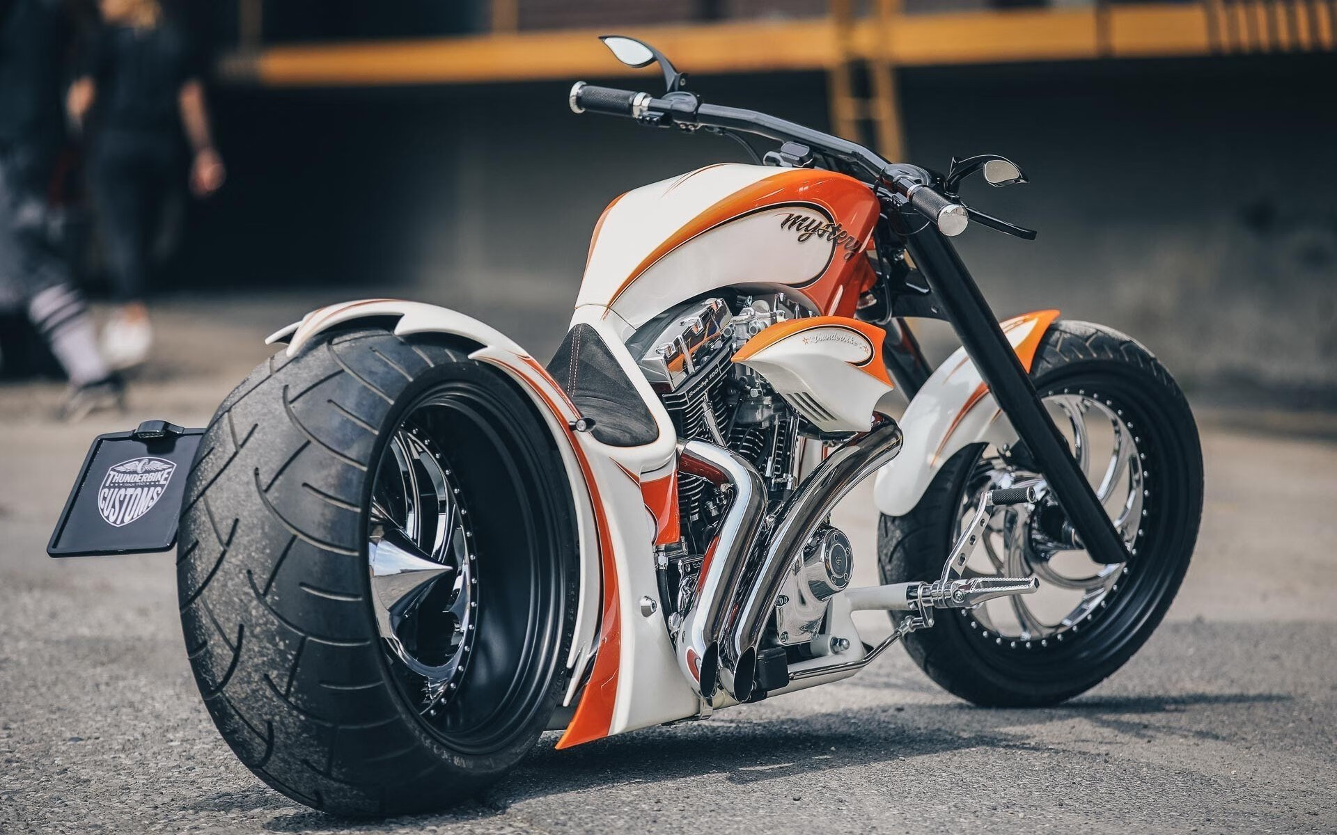 爱游戏大厅-APEX英雄 新版本带来战术新思路，apex 新模式