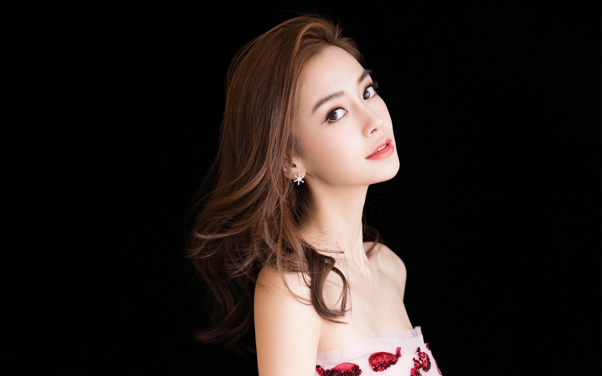 爱游戏 ayx 中国官方网站-APEX英雄 赛事组织逐步规范，apexalgs赛制