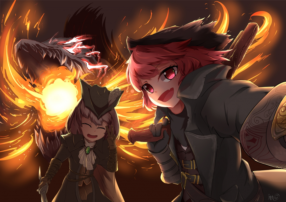 爱游戏电竞-【比赛名场面】丁俊晖用巧妙战术逆转胜局的精彩瞬间，丁俊晖惊天逆转的一杆