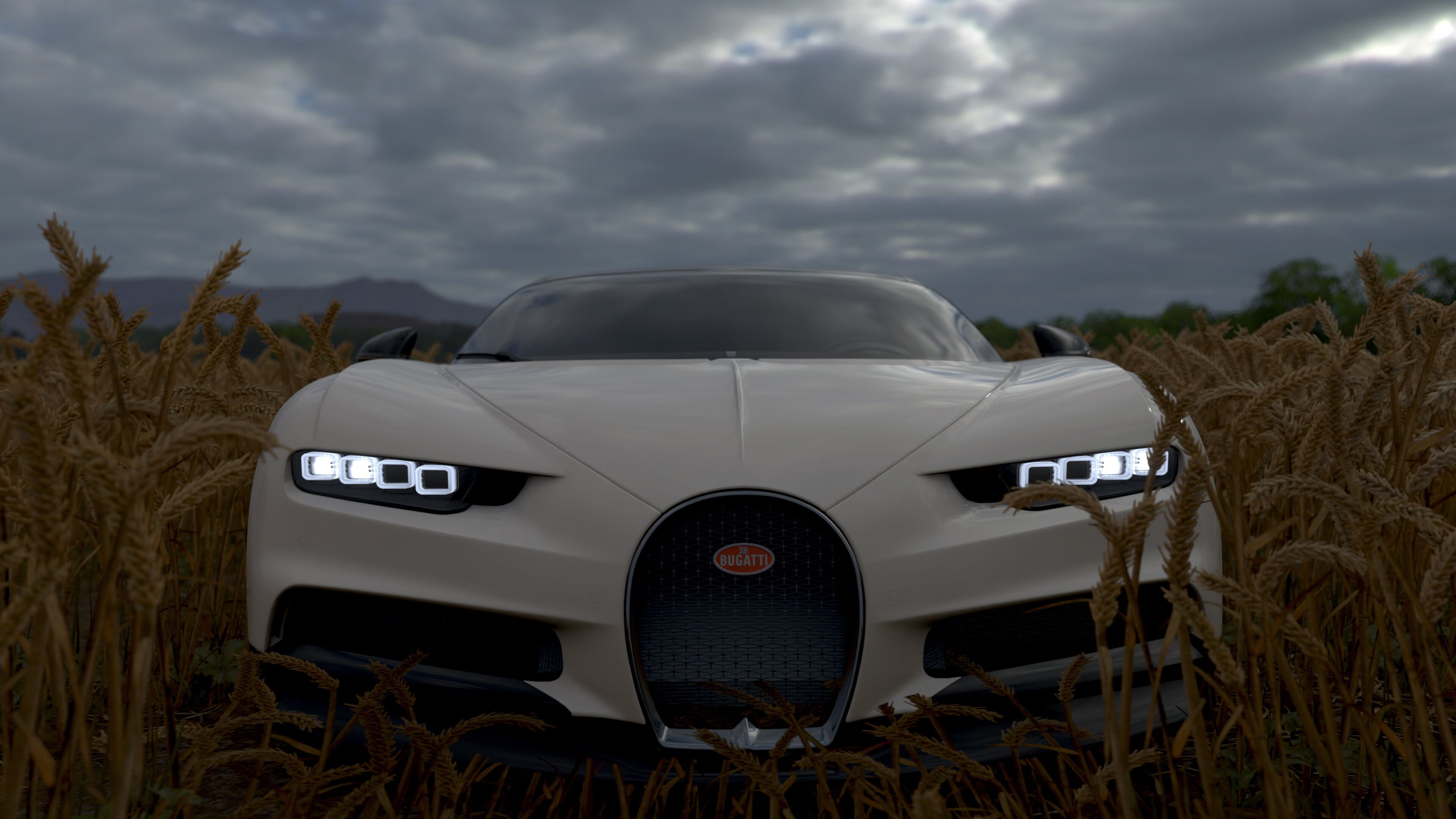 爱游戏官方入口-【运动员心态】战前压力释放与专注力训练秘诀