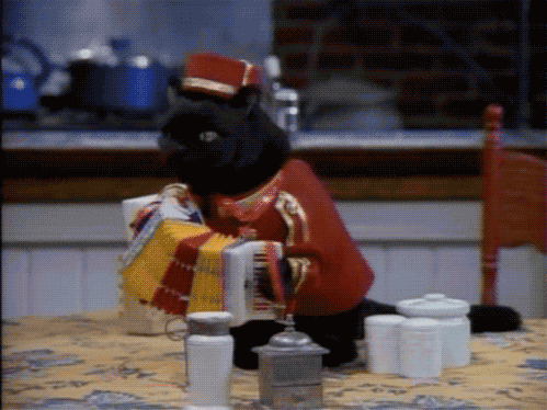 爱游戏内容中心-上海NBA体验馆正式启动，推广篮球文化，上海nba主题乐园