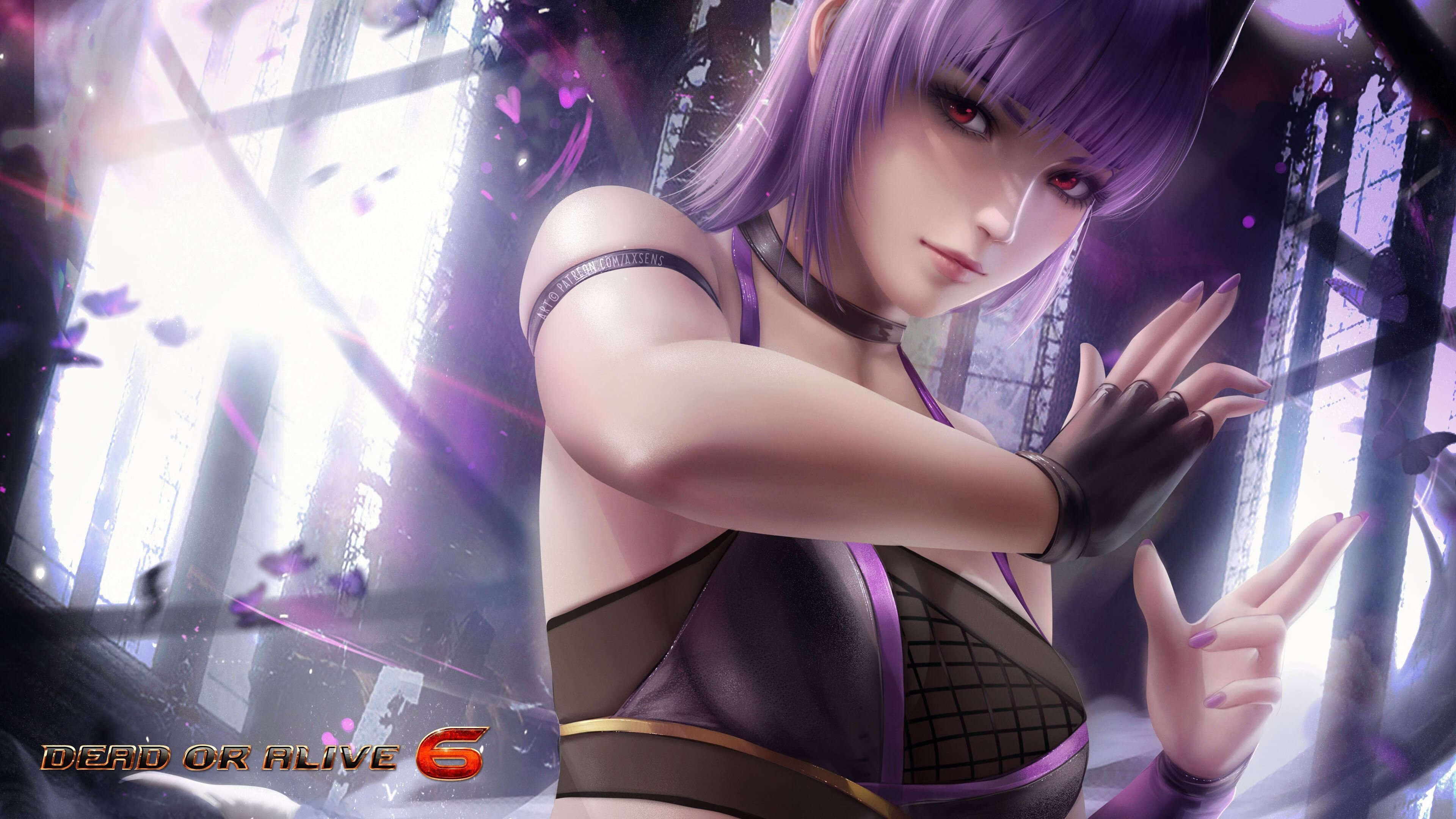 爱游戏全站注册-中国男足在巴黎奥运会比赛中以2-1战胜葡萄牙，男足奥运会中国队