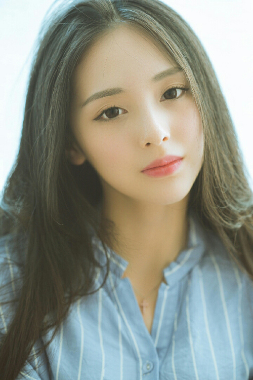 爱游戏电竞竞猜-中超联赛观众人数回升，球迷热情高涨，中超联赛 观众