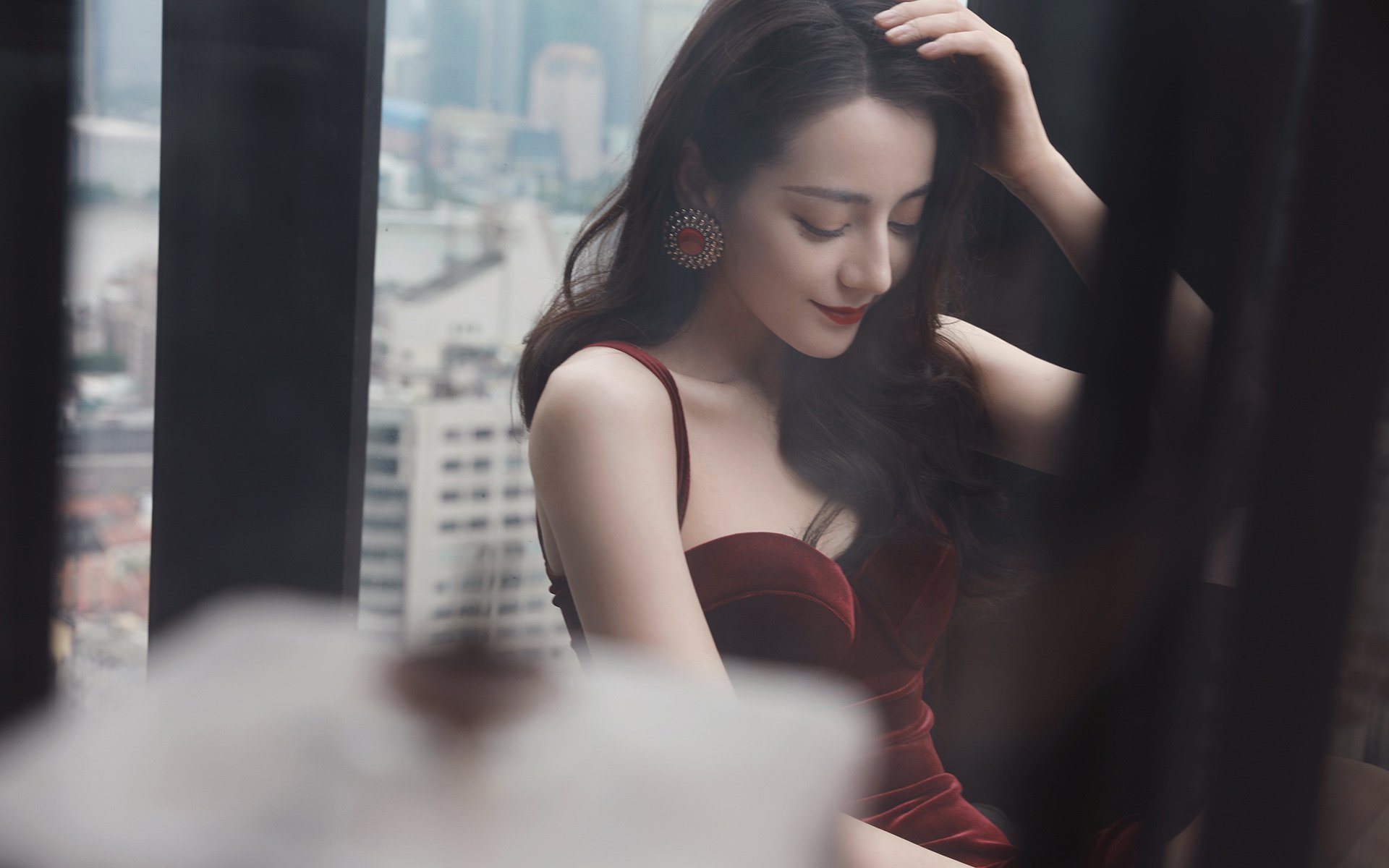 ayx爱游戏官网-互联网平台助力青少年篮球赛事全流程管理，数字化水平持续提升