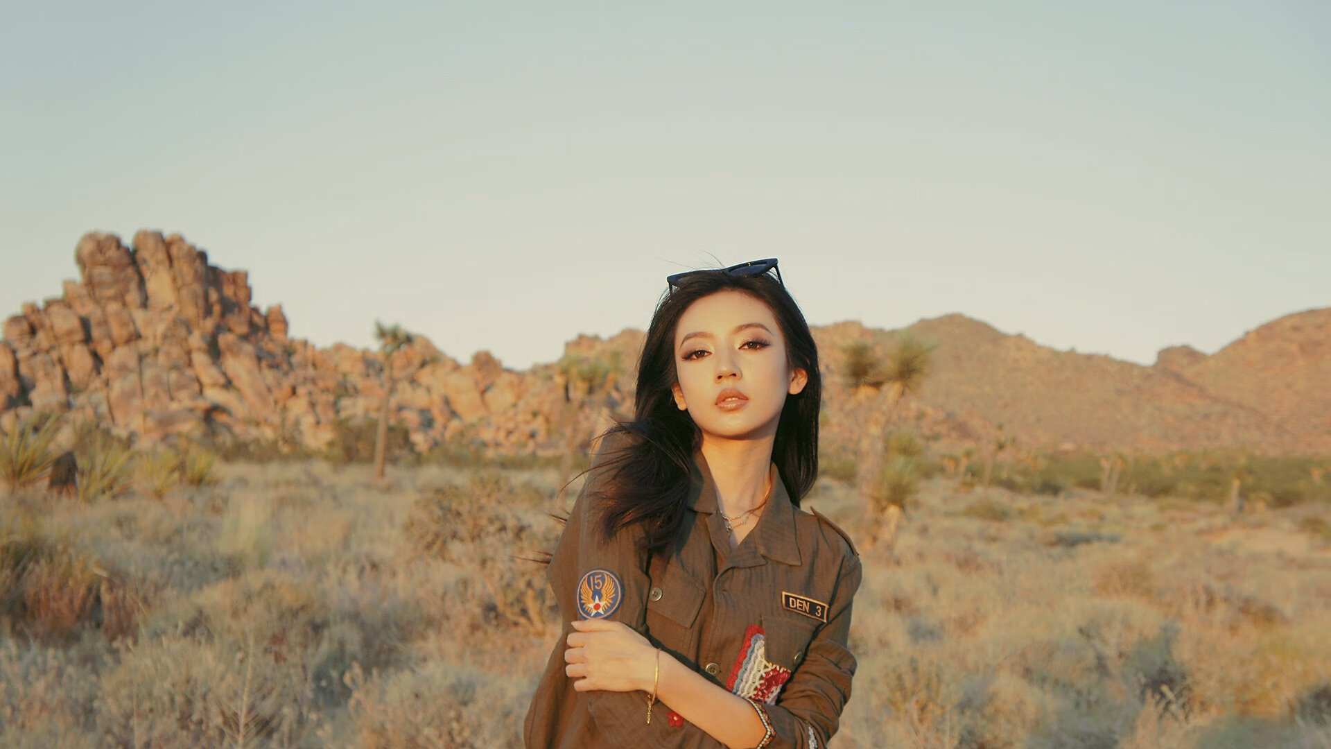 爱游戏体育app网页版下载-全国登山竞赛，攀登高峰的勇气考验，2021登山比赛