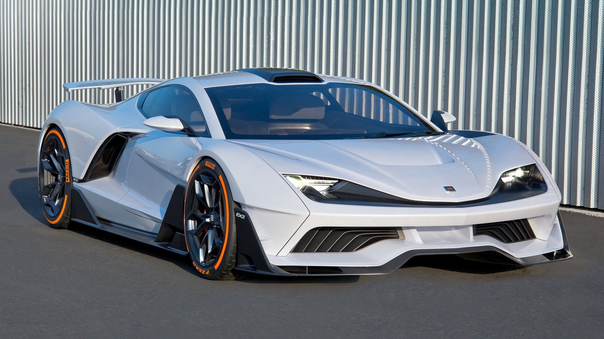 爱游戏官网充值-全国青少年“篮球美育”课程在全国多省上线，推广体育+艺术教育