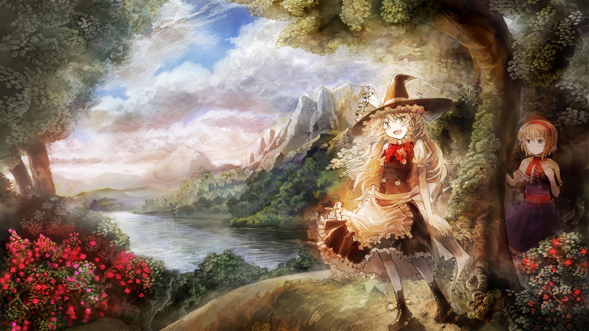 爱游戏 电竞-全新赛道设计亮相，赛车手们如何应对？，汽车新赛道