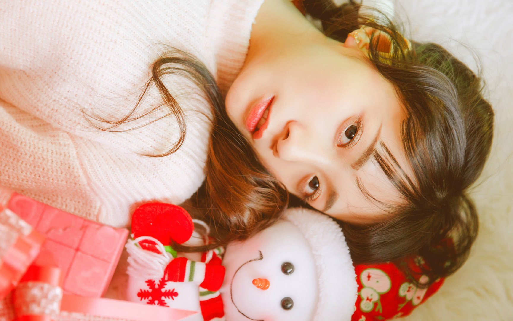 爱游戏官方主页-勇士主场设立球员语录墙，激励新生代球迷，nba勇士队口号