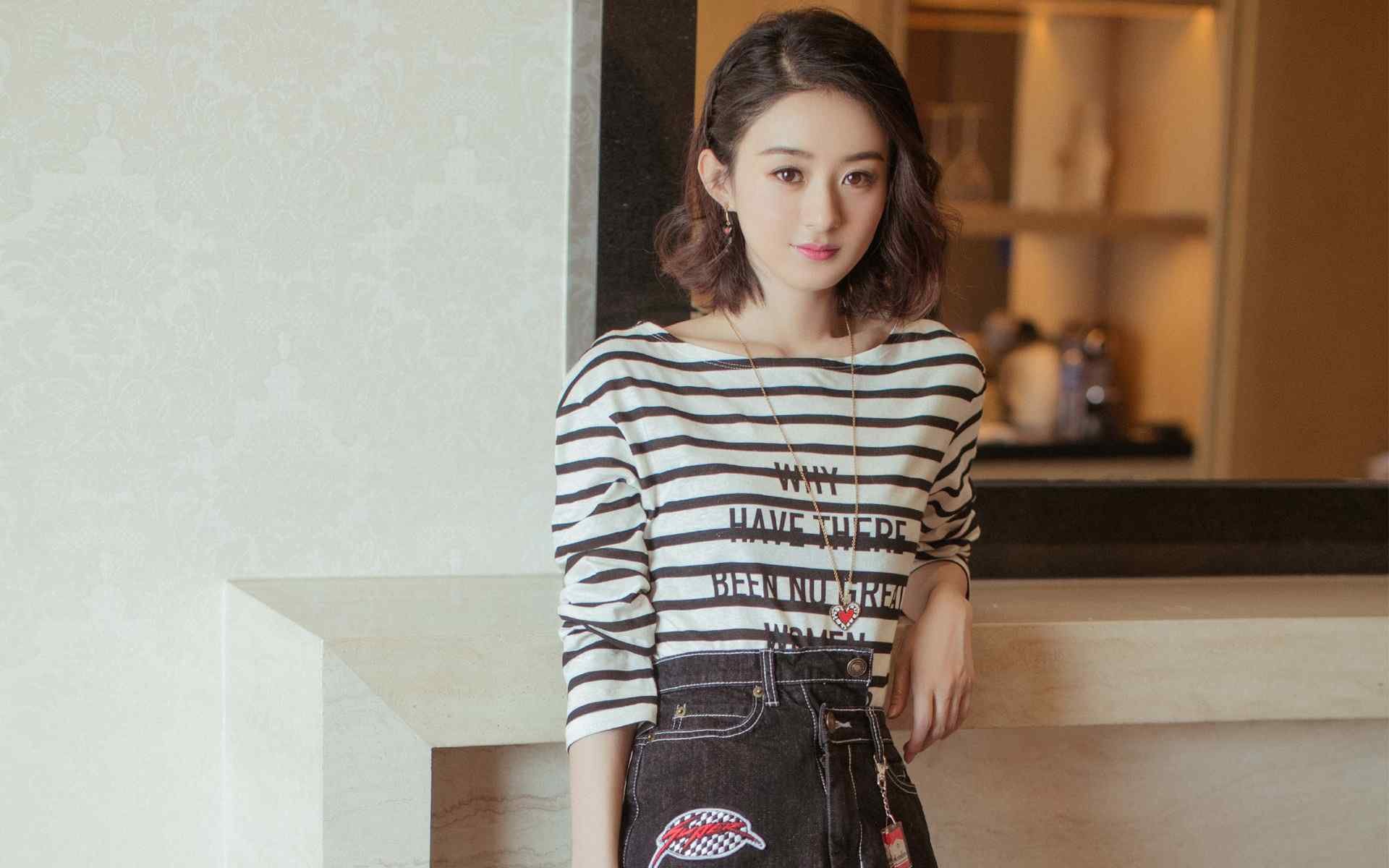 爱游戏中国官方登录入口网站-卫冕冠军广州队挑战新赛季目标，2025赛季展望，新赛季广州队新加入球员的名单