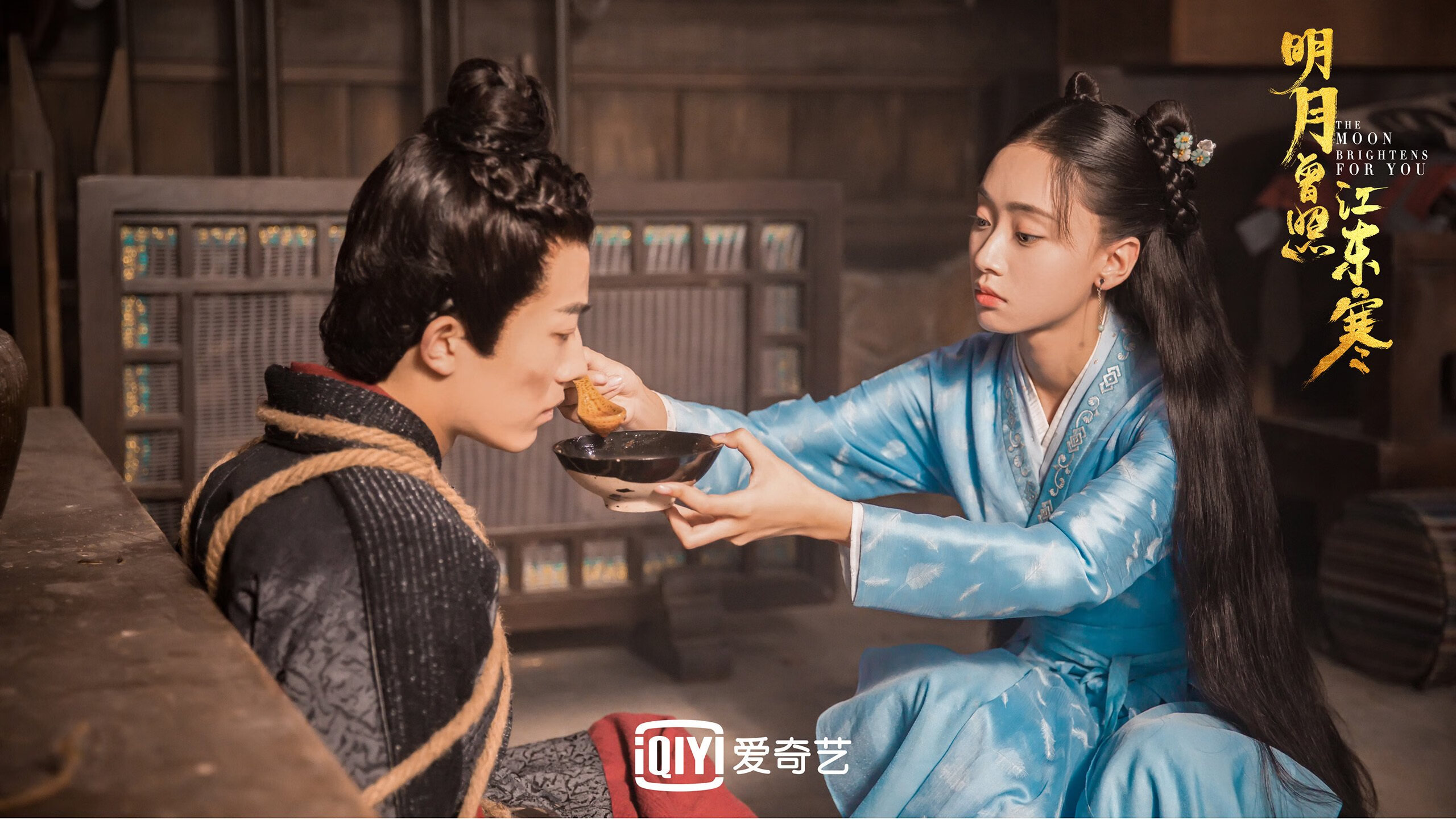 爱游戏娱乐-常昊当选中国围棋协会主席，提出“围棋名城”发展战略，全国围棋协会会长