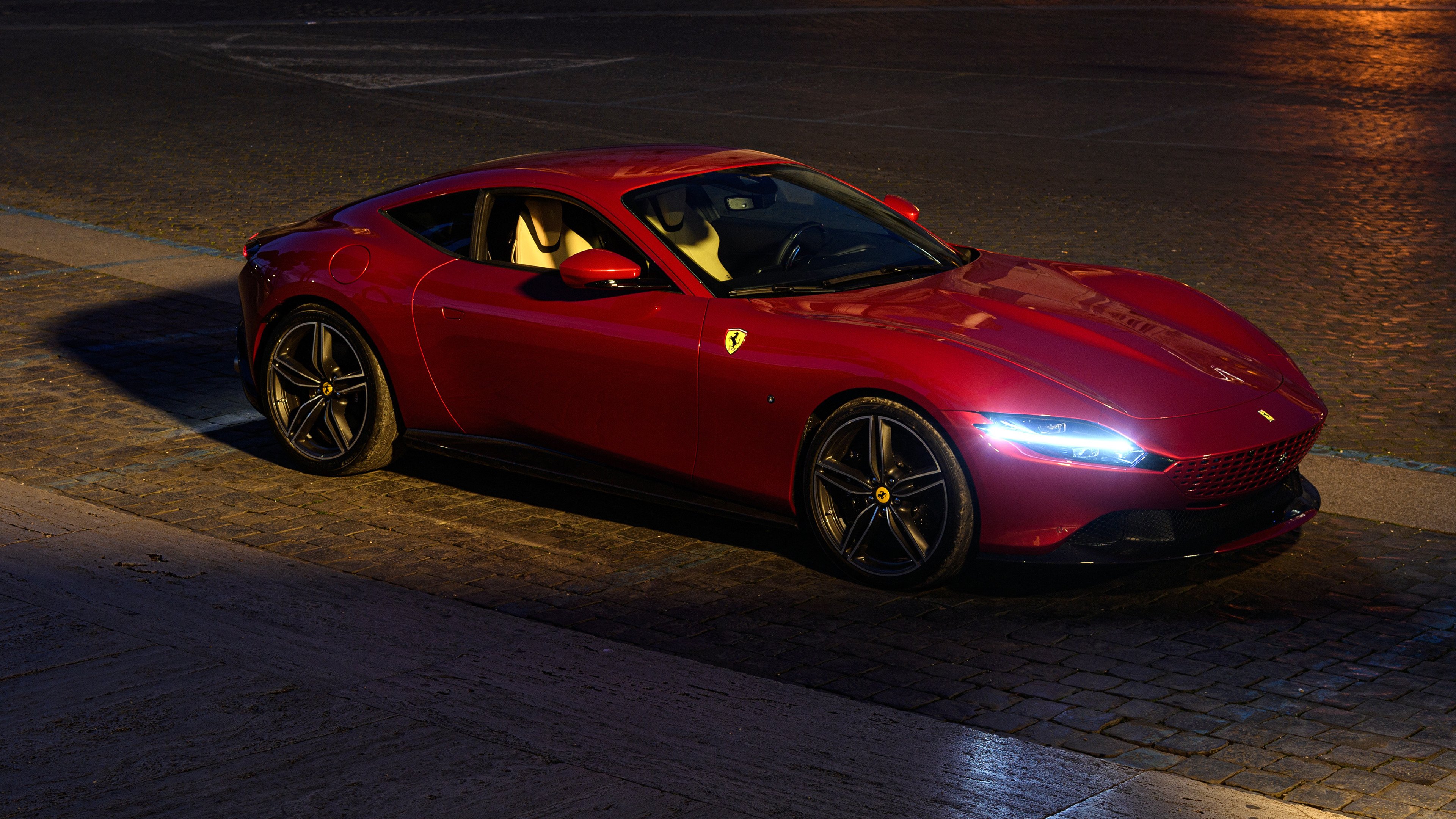 意甲：那不勒斯3-0完胜博洛尼亚，奥斯梅恩表现出色，那不勒斯对阵博洛尼亚