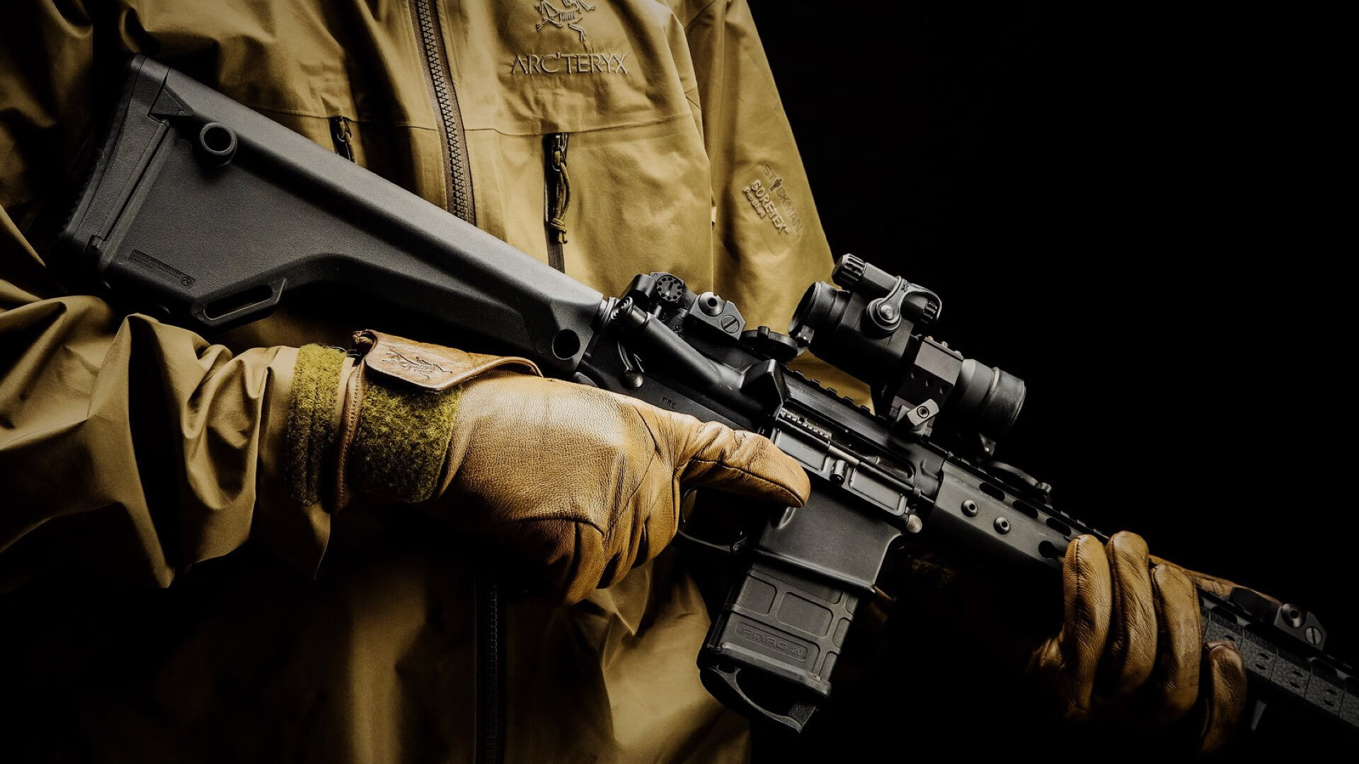 意甲：那不勒斯3-0完胜博洛尼亚，奥斯梅恩表现出色，那不勒斯对阵博洛尼亚