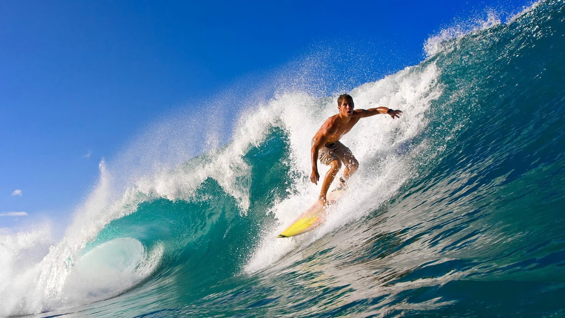 爱游戏官方主页-中超引进外援标准趋严需具备即战力和职业精神，中超引进外援资金有限制吗