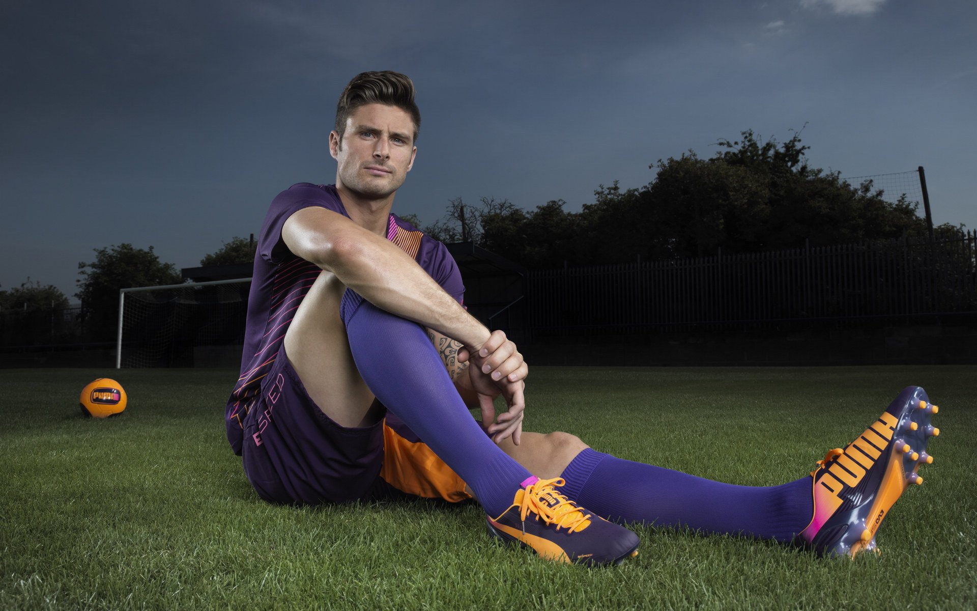 德甲快节奏:攻防转换如行云流水,德甲扩军20