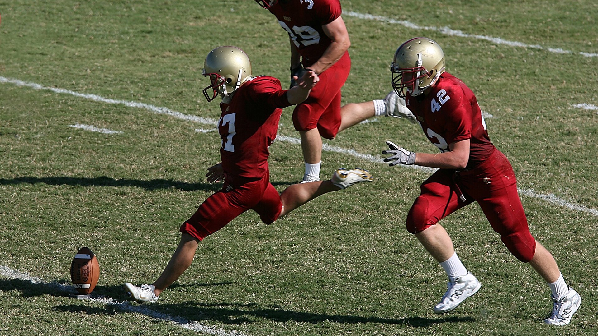 德甲快节奏:攻防转换如行云流水,德甲扩军20