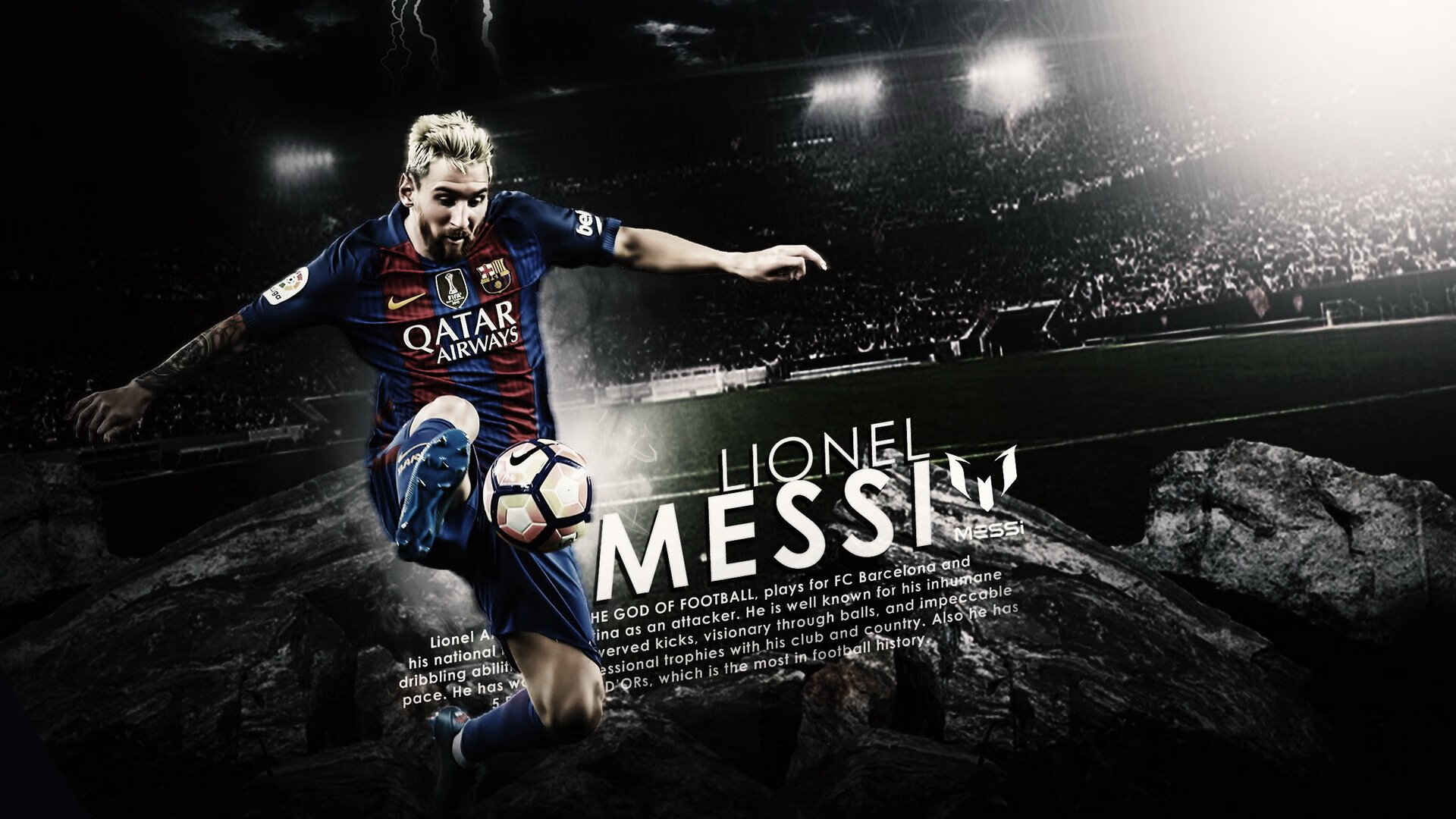 爱游戏智能体验-特色足球主题的文化节活动成为城市文化旅游的重要品牌，足球文化节标语