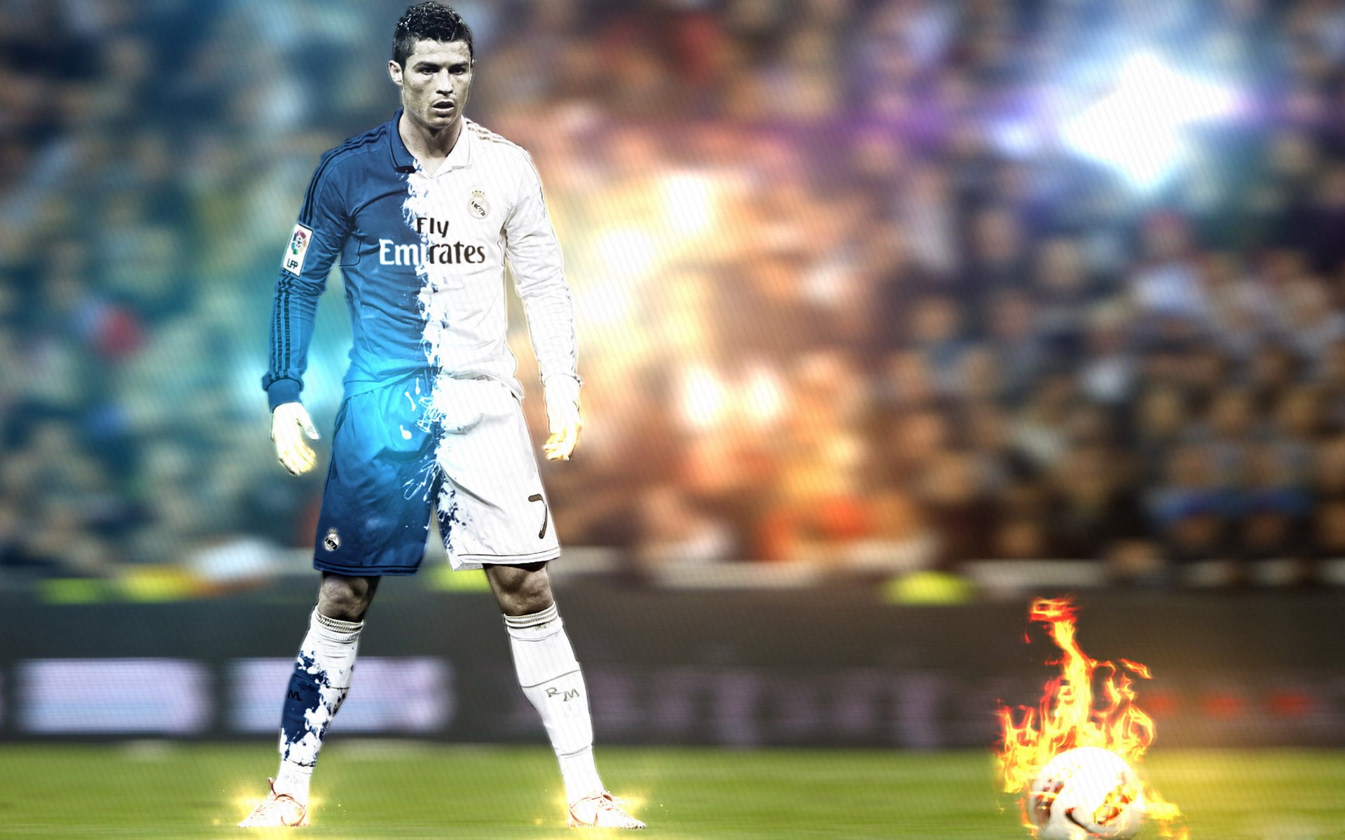 爱游戏体育APP下载-福特：逐渐成为全黑队的中流砥柱，带动球队攻防平衡，福特黑色suv图及报价