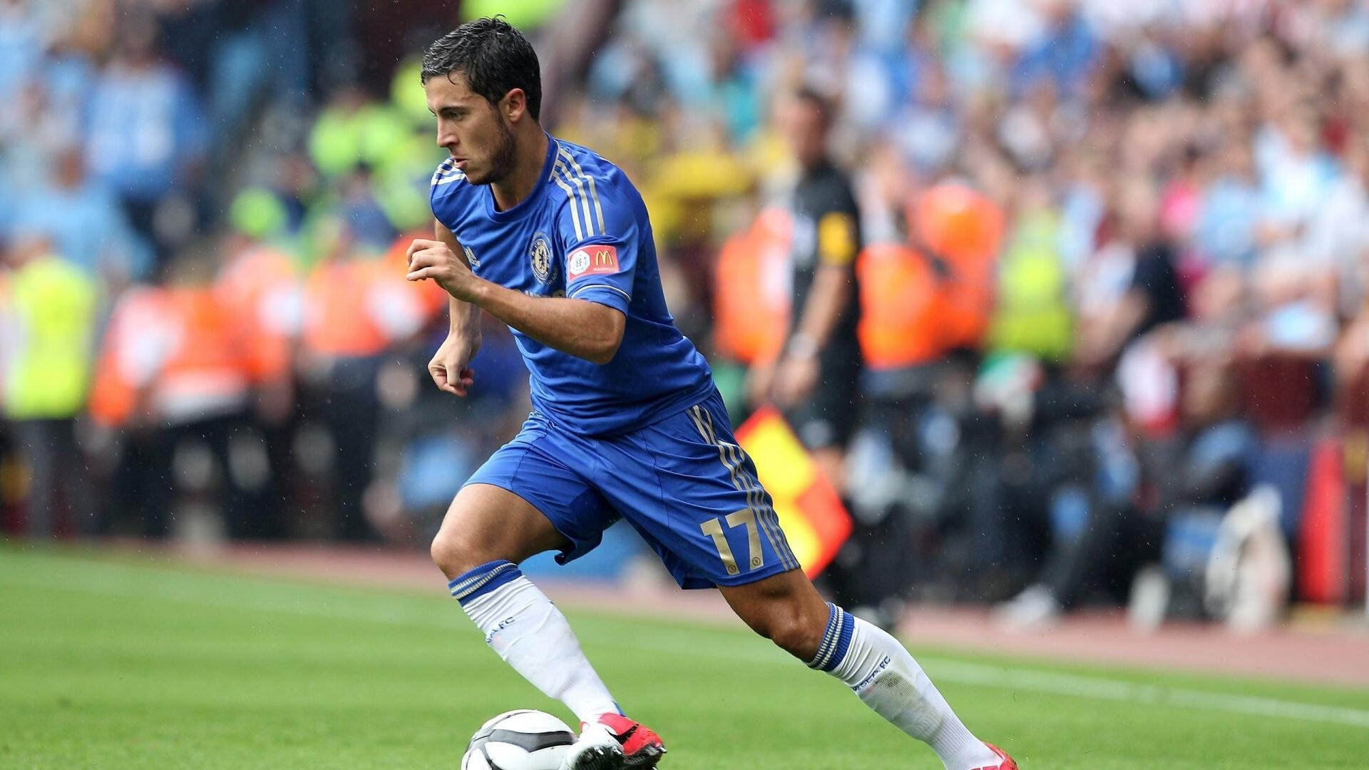 爱游戏电竞-网球双打赛事冠军争夺激烈，网球双打赛事冠军争夺激烈比赛视频